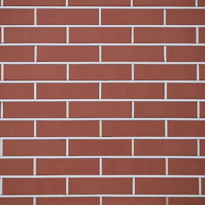 Кирпич облицовочный Керма Бордо гладкий 250х85х65 мм