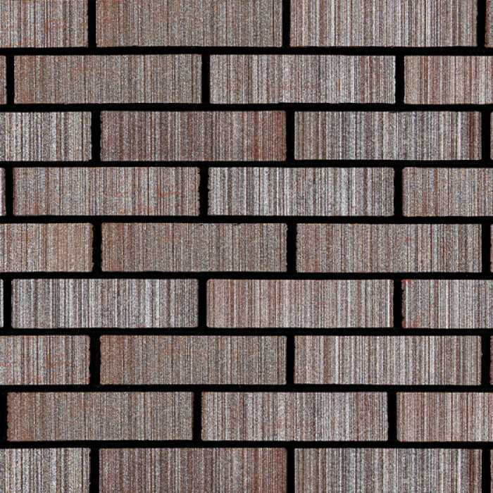 Кирпич облицовочный Kerma Premium Ruby 250х85х65 мм