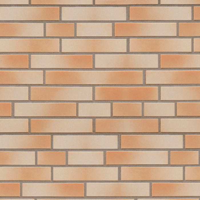 Клинкерная плитка ABC Piz Kesch гладкая NF10, 240х71х10 мм